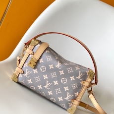 LV Box Bags